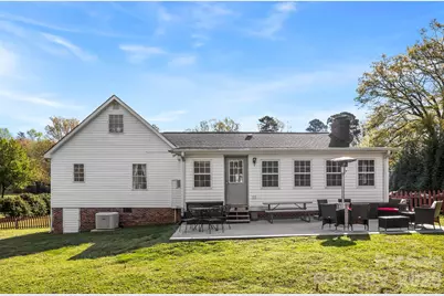 123 Chestnut Ridge Road, Kings Mountain, NC 28086 - Photo 33