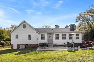 123 Chestnut Ridge Rd, Kings Mountain, NC 28086 - Photo 33