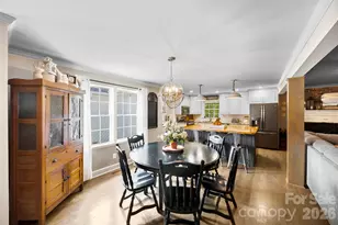 123 Chestnut Ridge Rd, Kings Mountain, NC 28086 - Photo 5