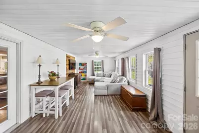 123 Chestnut Ridge Road, Kings Mountain, NC 28086 - Photo 25