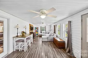 123 Chestnut Ridge Rd, Kings Mountain, NC 28086 - Photo 25