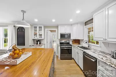 123 Chestnut Ridge Road, Kings Mountain, NC 28086 - Photo 3