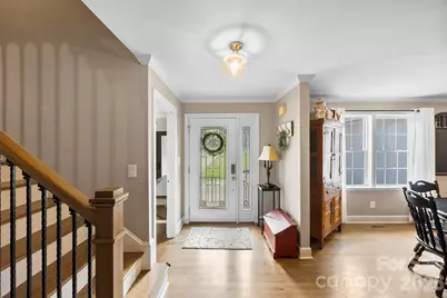 123 Chestnut Ridge Road, Kings Mountain, NC 28086 - Photo 31