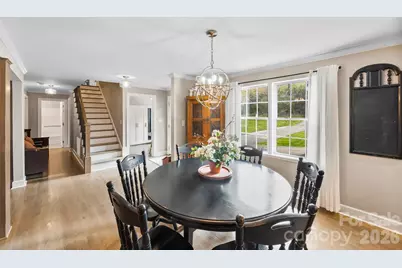 123 Chestnut Ridge Road, Kings Mountain, NC 28086 - Photo 5