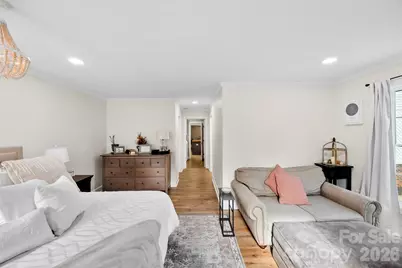 123 Chestnut Ridge Road, Kings Mountain, NC 28086 - Photo 11