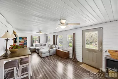 123 Chestnut Ridge Road, Kings Mountain, NC 28086 - Photo 25