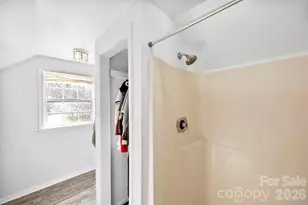 123 Chestnut Ridge Rd, Kings Mountain, NC 28086 - Photo 31