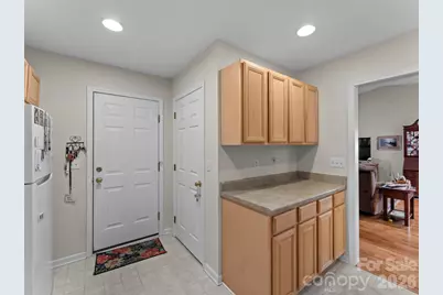 40 Spring Village Lane, Hendersonville, NC 28739 - Photo 15