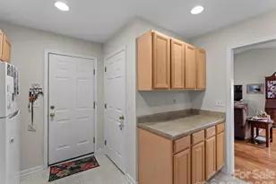 40 Spring Village Ln, Hendersonville, NC 28739 - Photo 15