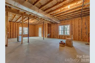 40 Spring Village Lane, Hendersonville, NC 28739 - Photo 23