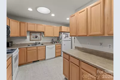 40 Spring Village Lane, Hendersonville, NC 28739 - Photo 13