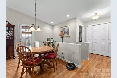 40 Spring Village Lane, Hendersonville, NC 28739 - Photo 11