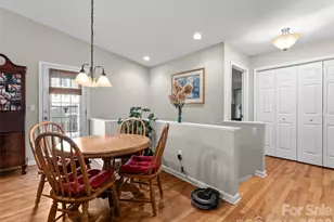 40 Spring Village Ln, Hendersonville, NC 28739 - Photo 11