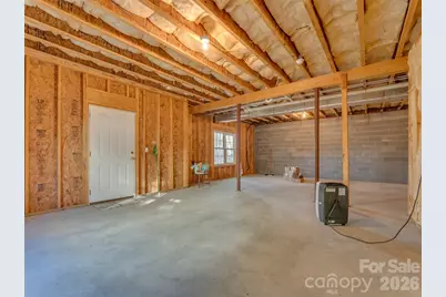 40 Spring Village Lane, Hendersonville, NC 28739 - Photo 27