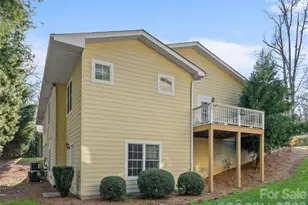 40 Spring Village Ln, Hendersonville, NC 28739 - Photo 31