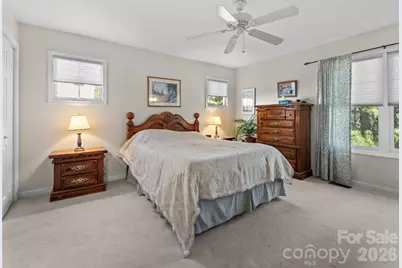 40 Spring Village Lane, Hendersonville, NC 28739 - Photo 17