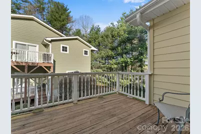 40 Spring Village Lane, Hendersonville, NC 28739 - Photo 29