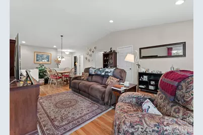 40 Spring Village Lane, Hendersonville, NC 28739 - Photo 7