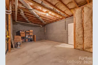 40 Spring Village Lane, Hendersonville, NC 28739 - Photo 25