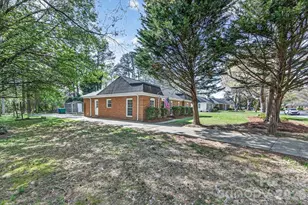 6576 Stoney Ridge Rd, Matthews, NC 28104 - Photo 35