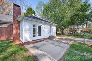 6576 Stoney Ridge Rd, Matthews, NC 28104 - Photo 39