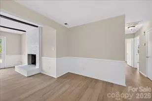 6576 Stoney Ridge Rd, Matthews, NC 28104 - Photo 17