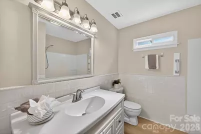 6576 Stoney Ridge Road, Stallings, NC 28104 - Photo 29