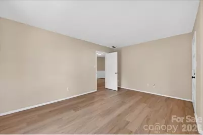 6576 Stoney Ridge Road, Stallings, NC 28104 - Photo 9