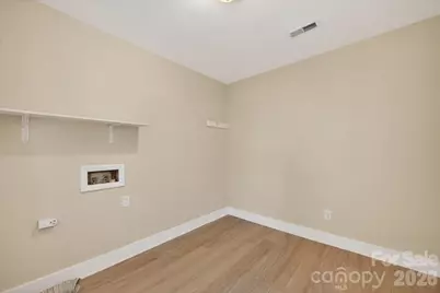 6576 Stoney Ridge Road, Stallings, NC 28104 - Photo 25