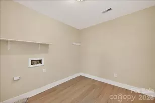 6576 Stoney Ridge Rd, Matthews, NC 28104 - Photo 25