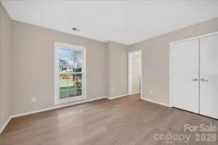 6576 Stoney Ridge Rd, Matthews, NC 28104 - Photo 27