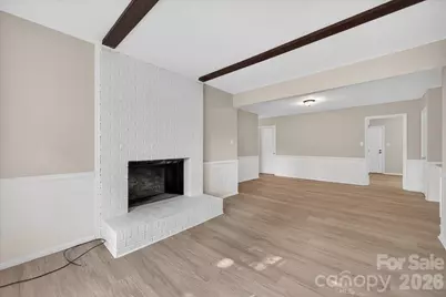 6576 Stoney Ridge Road, Stallings, NC 28104 - Photo 21