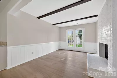 6576 Stoney Ridge Road, Stallings, NC 28104 - Photo 19