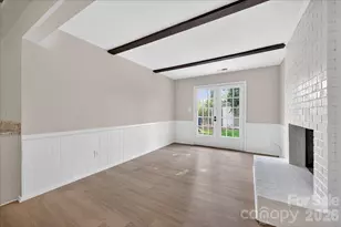 6576 Stoney Ridge Rd, Matthews, NC 28104 - Photo 19