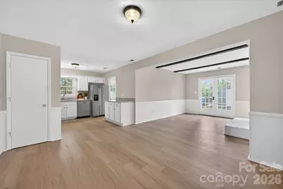 6576 Stoney Ridge Road, Stallings, NC 28104 - Photo 15