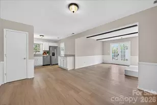 6576 Stoney Ridge Rd, Matthews, NC 28104 - Photo 15