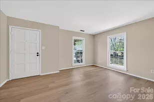 6576 Stoney Ridge Rd, Matthews, NC 28104 - Photo 7