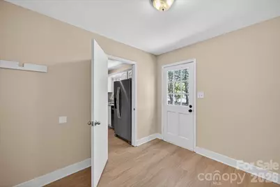 6576 Stoney Ridge Road, Stallings, NC 28104 - Photo 23