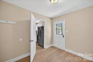 6576 Stoney Ridge Rd, Matthews, NC 28104 - Photo 23