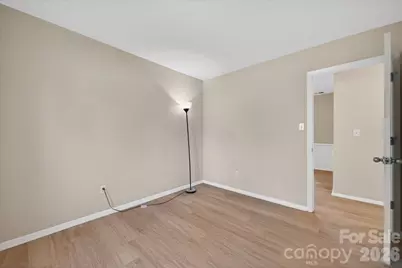 6576 Stoney Ridge Road, Stallings, NC 28104 - Photo 33