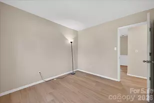 6576 Stoney Ridge Rd, Matthews, NC 28104 - Photo 33