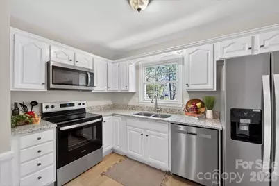 6576 Stoney Ridge Road, Stallings, NC 28104 - Photo 13