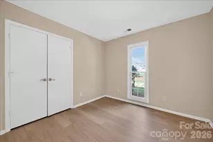 6576 Stoney Ridge Rd, Matthews, NC 28104 - Photo 31