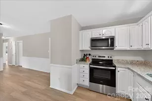 6576 Stoney Ridge Rd, Matthews, NC 28104 - Photo 11