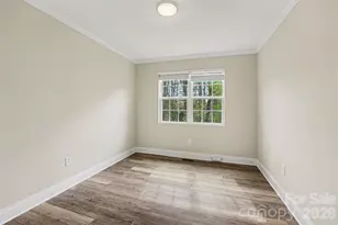 134 Thayer Ct, Mooresville, NC 28115 - Photo 11