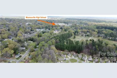 134 Thayer Court, Mooresville, NC 28115 - Photo 23