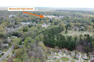 134 Thayer Ct, Mooresville, NC 28115 - Photo 23