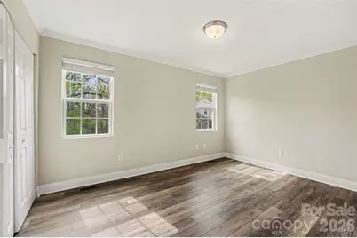 134 Thayer Court, Mooresville, NC 28115 - Photo 13