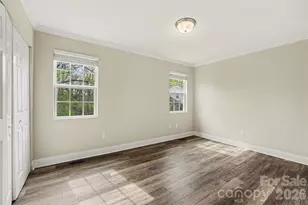 134 Thayer Ct, Mooresville, NC 28115 - Photo 13