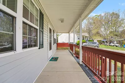 134 Thayer Court, Mooresville, NC 28115 - Photo 15